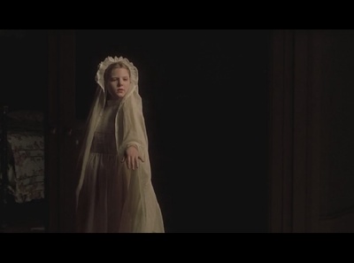 小岛惊魂剧照的剧照