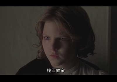 小岛惊魂剧照的剧照