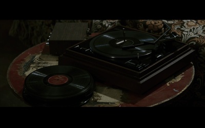 小岛惊魂剧照的剧照