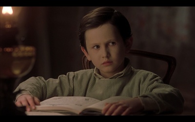 小岛惊魂剧照的剧照