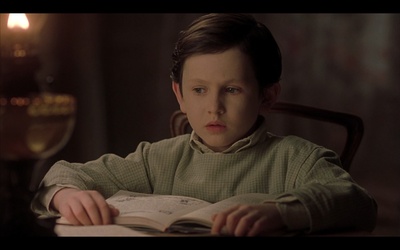 小岛惊魂剧照的剧照