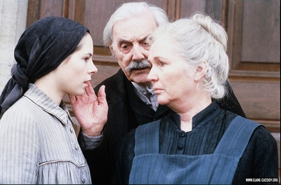 小岛惊魂剧照的剧照