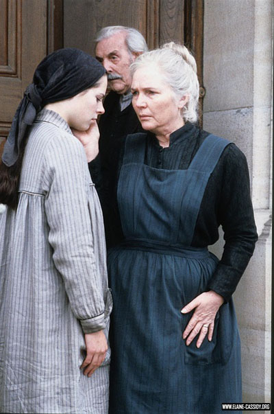 小岛惊魂剧照的剧照