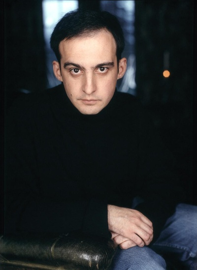 小岛惊魂剧照的剧照