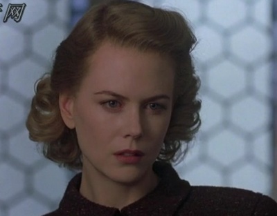 小岛惊魂剧照的剧照