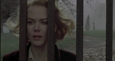 小岛惊魂剧照的剧照