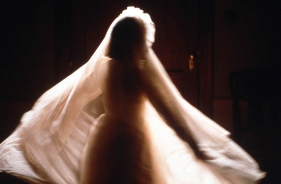 小岛惊魂剧照的剧照