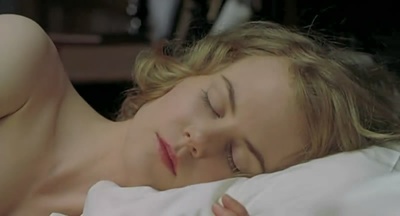 小岛惊魂剧照的剧照