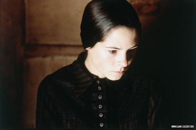 小岛惊魂剧照的剧照