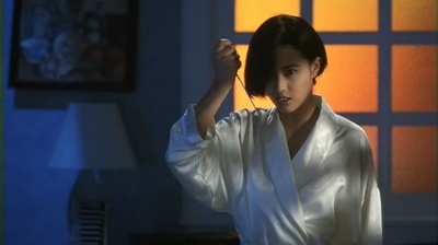 逃学威龙3之龙过鸡年剧照的剧照