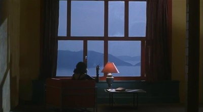 逃学威龙3之龙过鸡年剧照的剧照