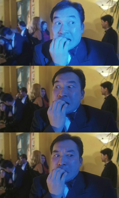 逃学威龙3之龙过鸡年剧照的剧照