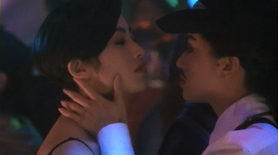 逃学威龙3之龙过鸡年剧照的剧照