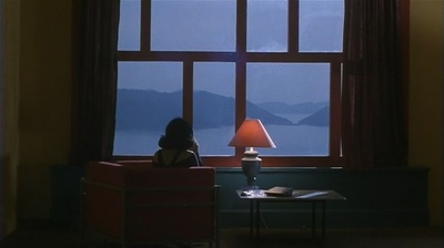 逃学威龙3之龙过鸡年剧照的剧照