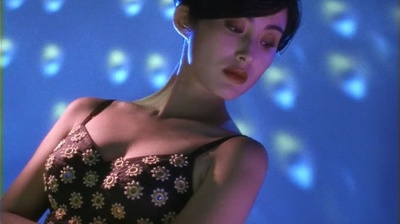 逃学威龙3之龙过鸡年剧照的剧照