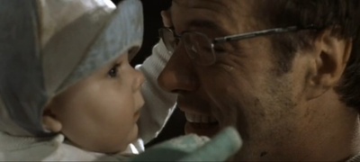 通往自由的通道剧照的剧照