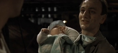 通往自由的通道剧照的剧照