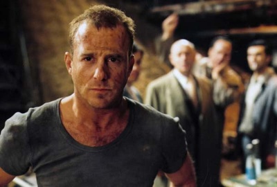 通往自由的通道剧照的剧照