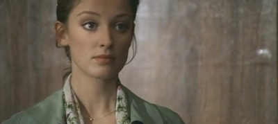 通往自由的通道剧照的剧照