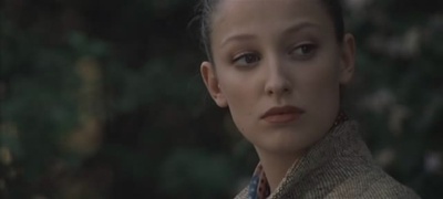 通往自由的通道剧照的剧照