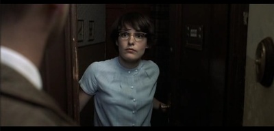 通往自由的通道剧照的剧照