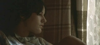 通往自由的通道剧照的剧照