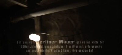 通往自由的通道剧照的剧照