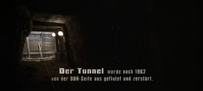 通往自由的通道剧照的剧照