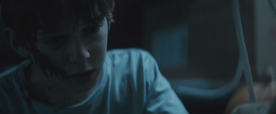 航时凶间剧照的剧照