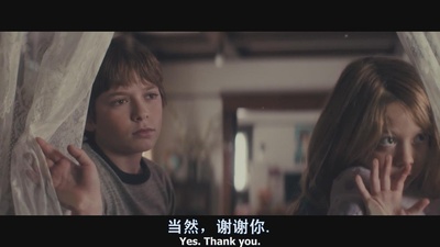 航时凶间剧照的剧照