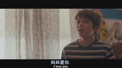 航时凶间剧照的剧照