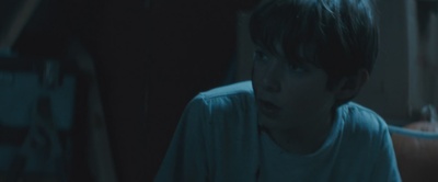 航时凶间剧照的剧照