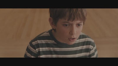 航时凶间剧照的剧照