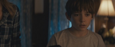 航时凶间剧照的剧照