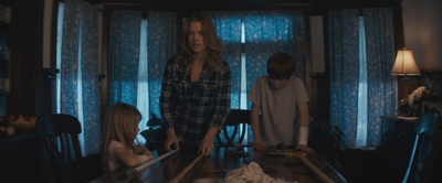 航时凶间剧照的剧照