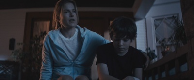 航时凶间剧照的剧照