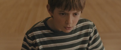 航时凶间剧照的剧照