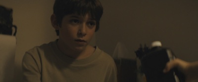 航时凶间剧照的剧照