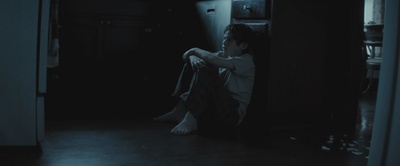 航时凶间剧照的剧照