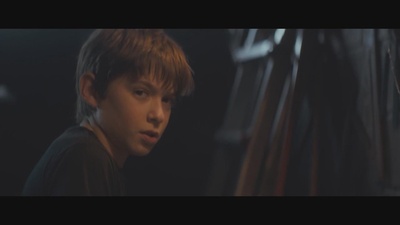 航时凶间剧照的剧照