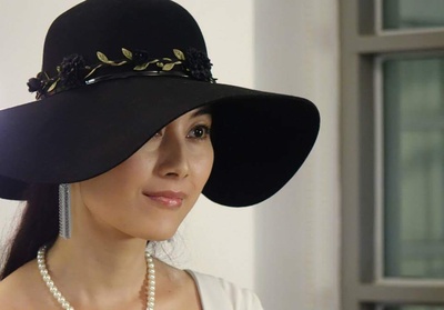 鸭王剧照的剧照