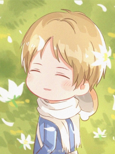 夏目友人帐：结缘空蝉剧照的剧照