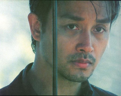 星月童话剧照的剧照