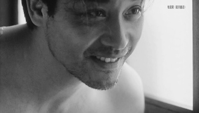 星月童话剧照的剧照