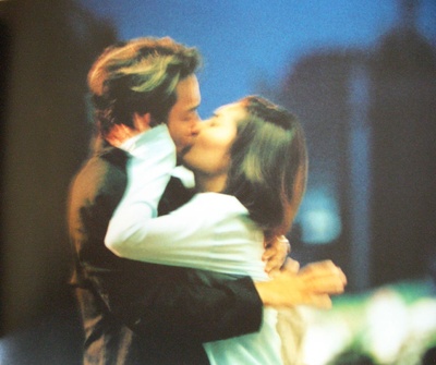 星月童话剧照的剧照