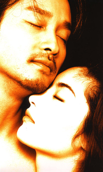 星月童话剧照的剧照