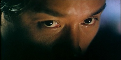 星月童话剧照的剧照