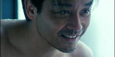 星月童话剧照的剧照