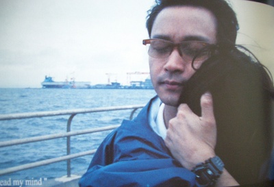 星月童话剧照的剧照