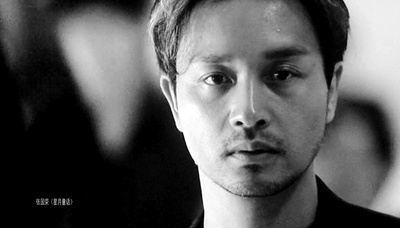 星月童话剧照的剧照